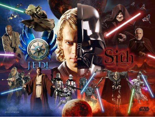 star-wars-950c0