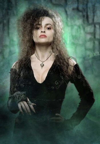 500full-helena-bonham-carter