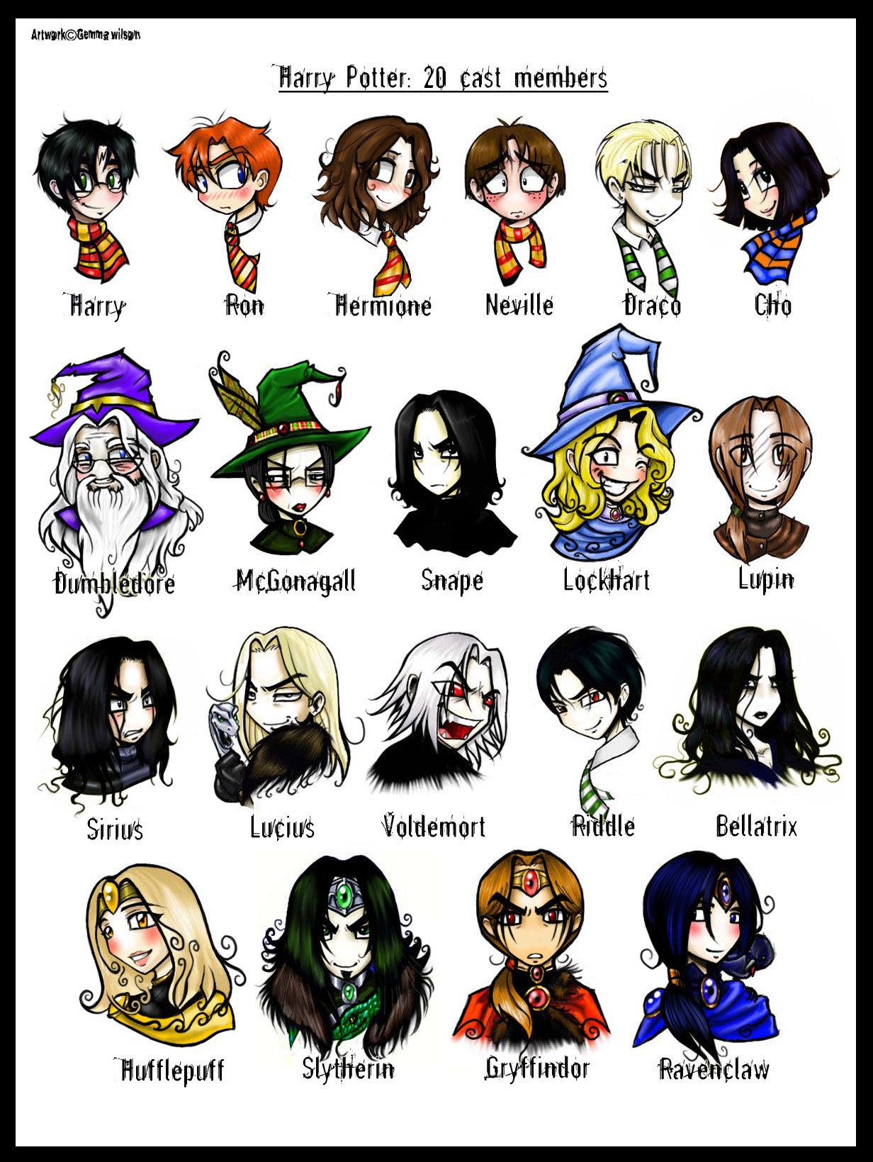 20_harry_potter_chibi_s_by_snapesnogger