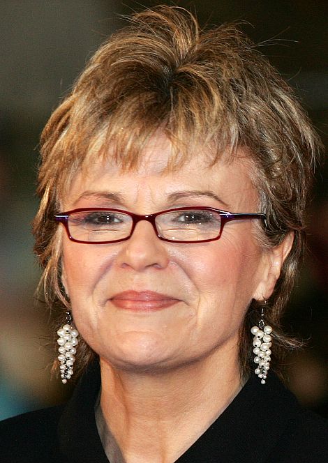 julie-walters-030407